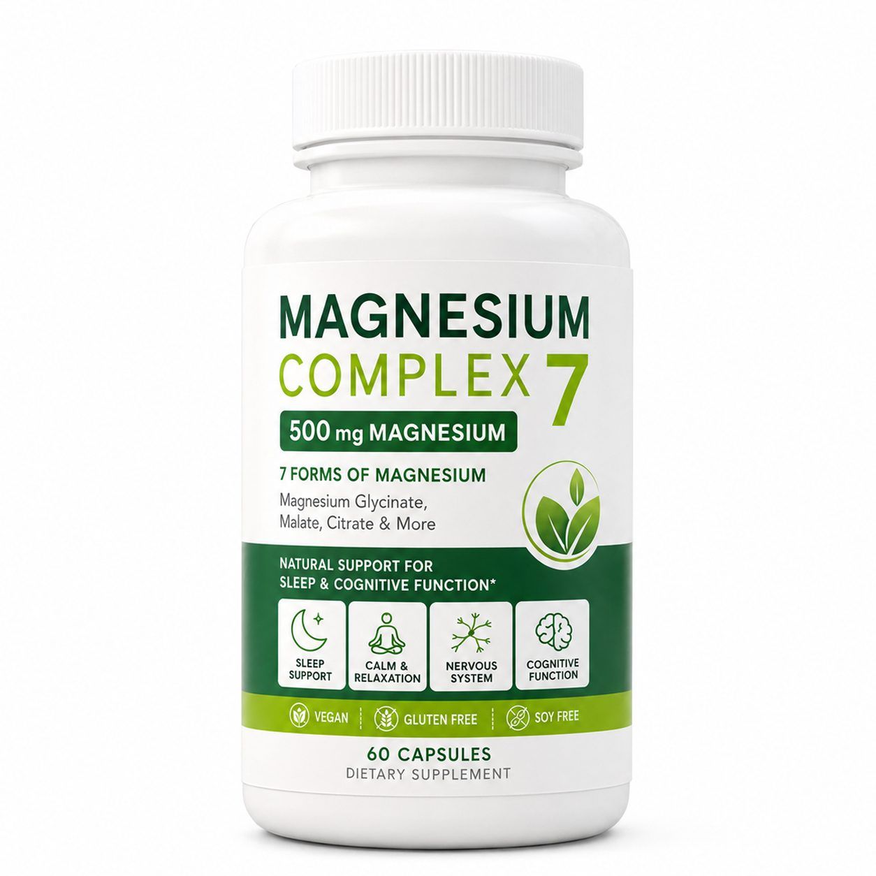 Private Label Milk Thistle Softgels | OEM Manufacturer