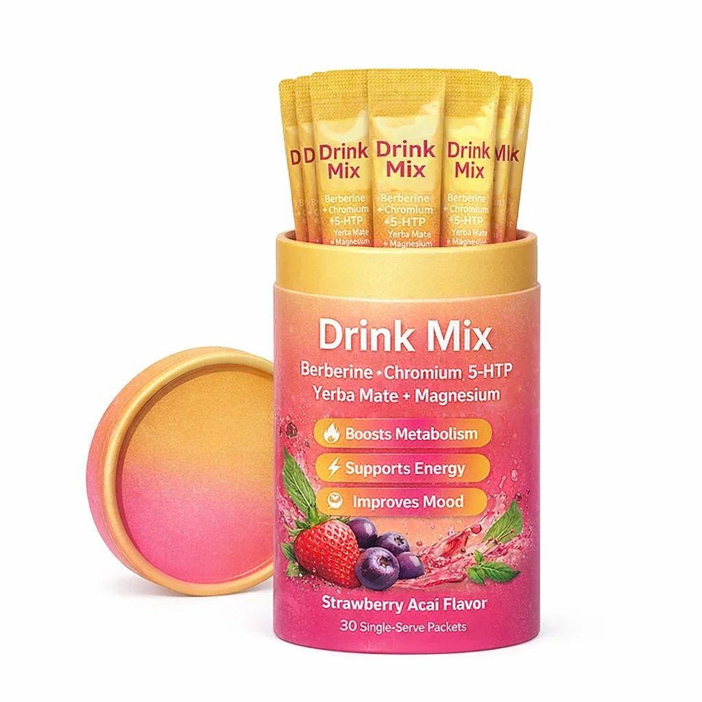 Private Label Himalayan Shilajit Honey Sticks | OEM