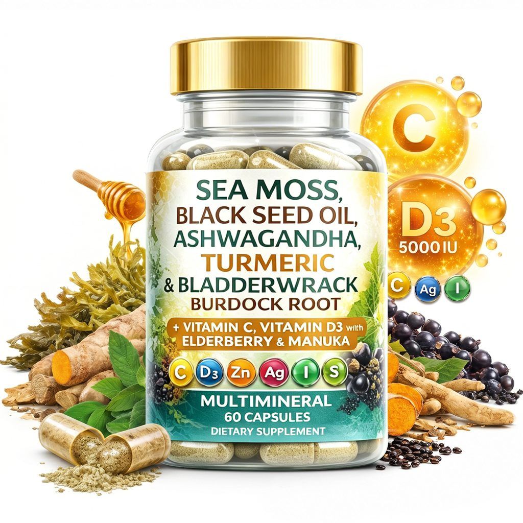 Private Label NAD+ Resveratrol Capsules 1500 mg Manufacturer