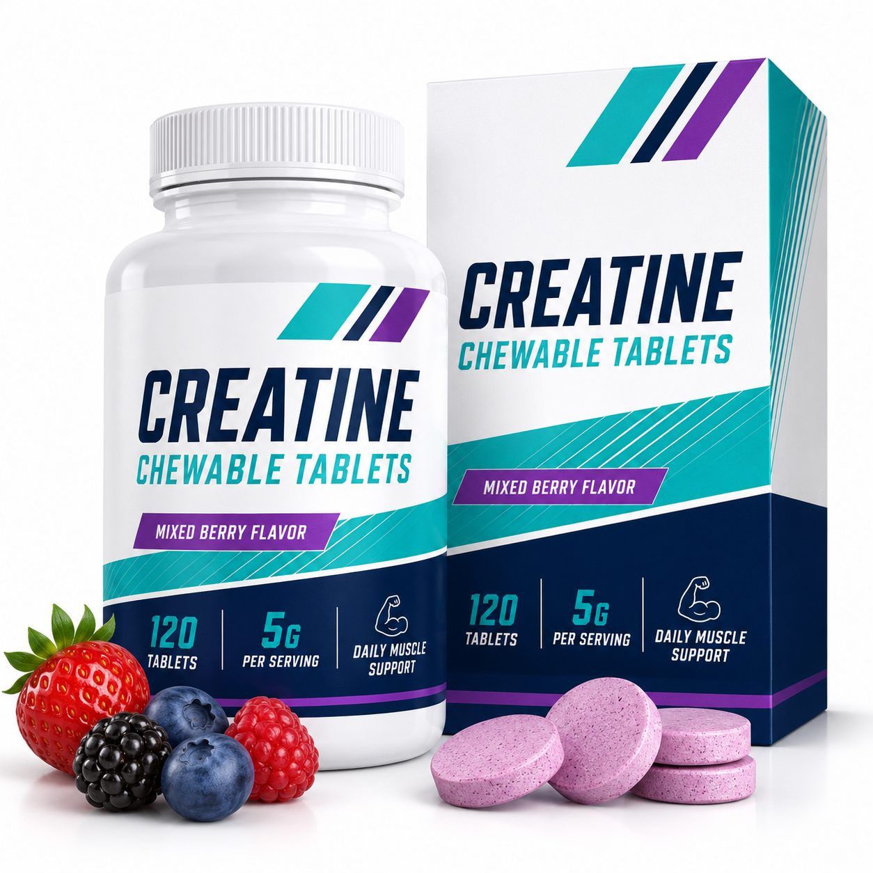 Private Label Ashwagandha Tablets | OEM Manufacturer